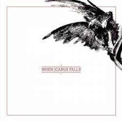 When Icarus Falls : Over the Frozen Seas